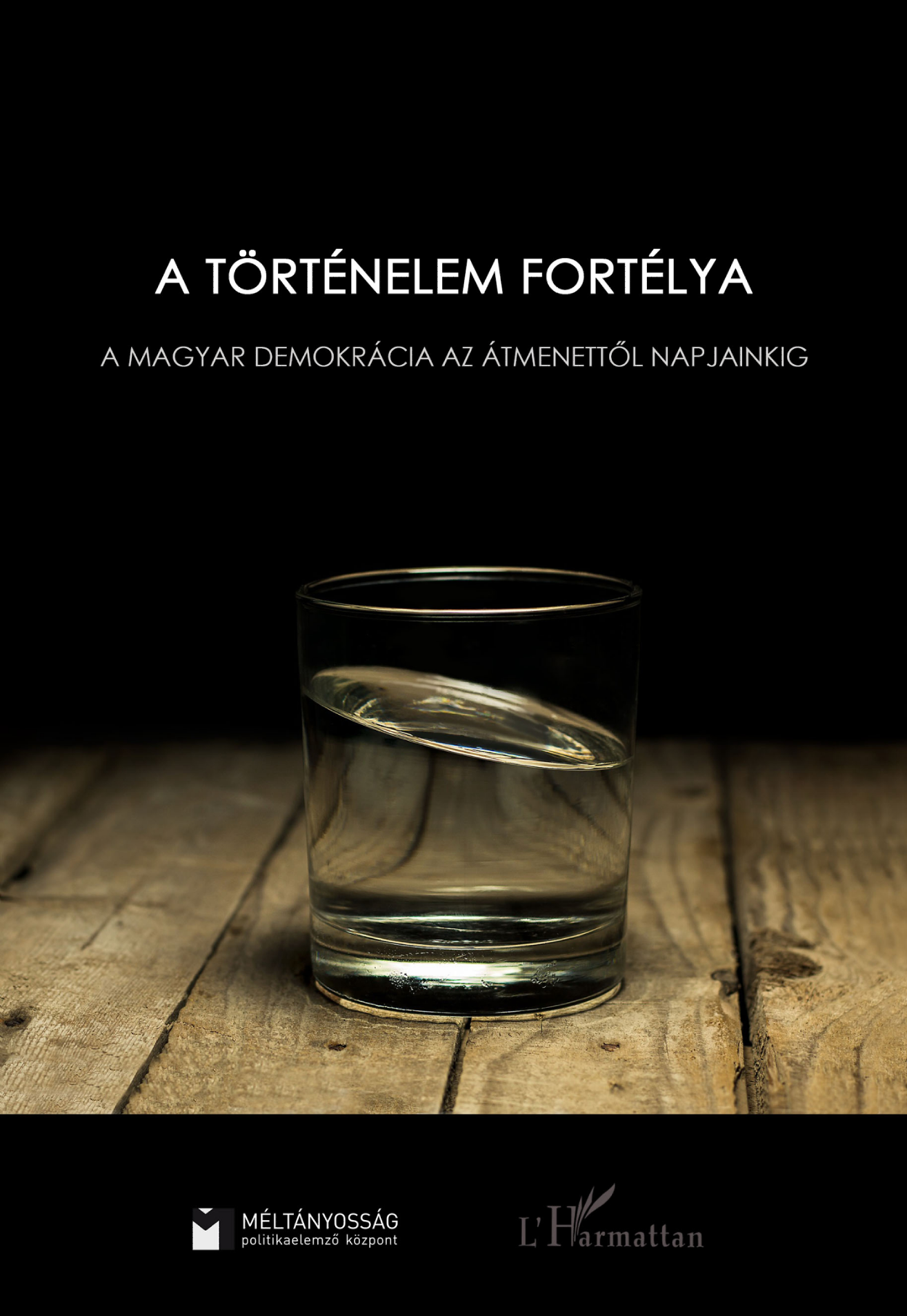A történelem fortélya