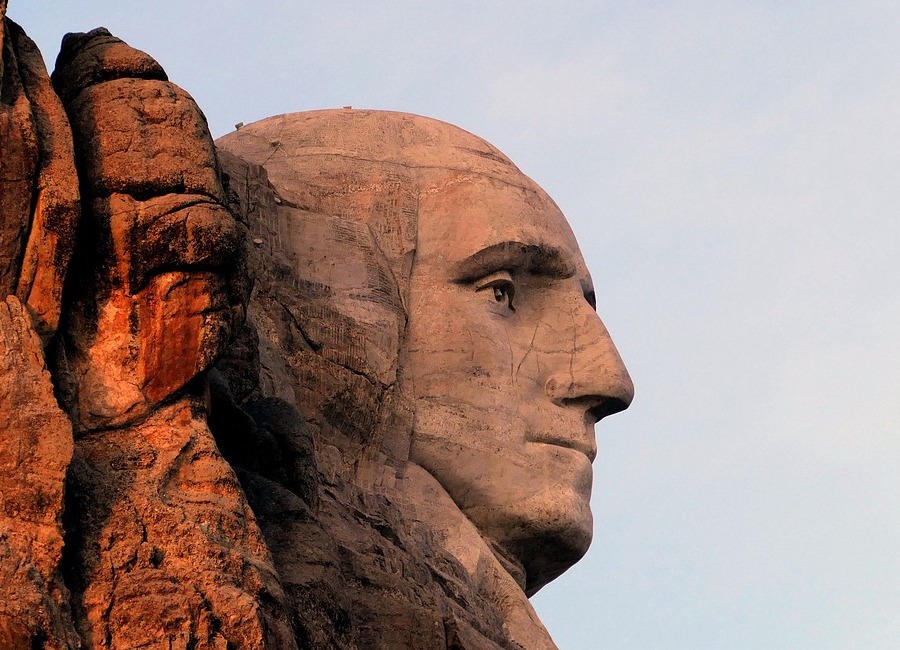 The Second Danger to Democracy