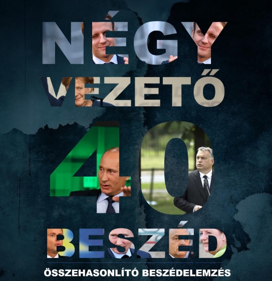 Magyarország Európában – Európa Magyarországon
