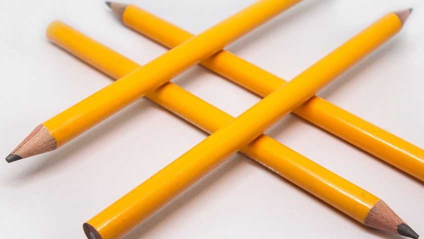 Egy nép-szerű párt