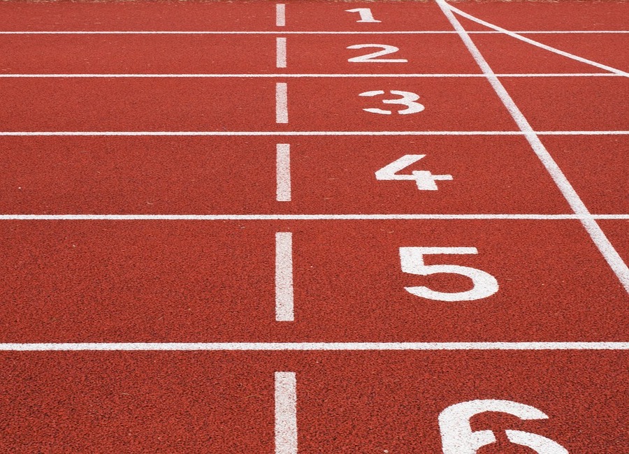 Mit adhat a sport egy politikusnak?