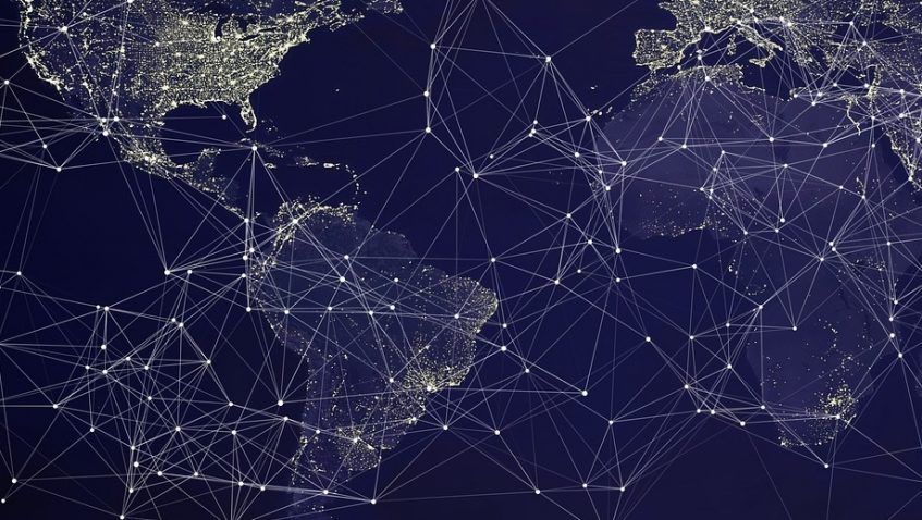Populista vagy antiglobalista?
