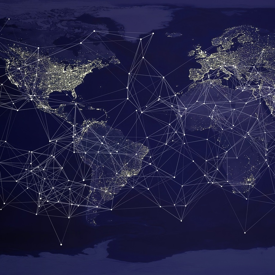Populista vagy antiglobalista?
