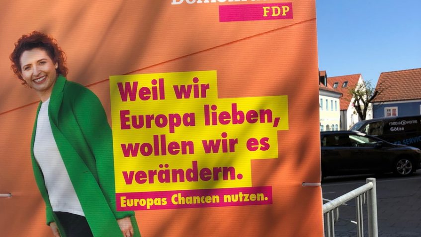 Hagyomány és politika