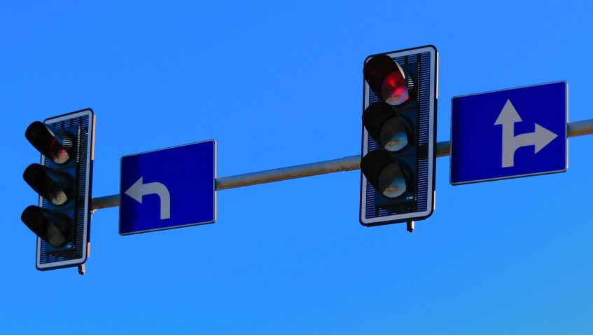 A 80-as évek és a rendszerváltás