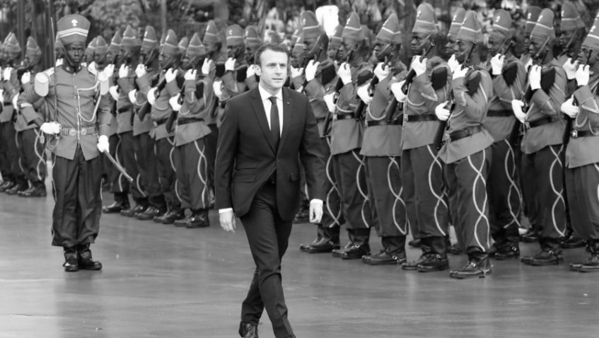 Variációk demokráciaféltésre