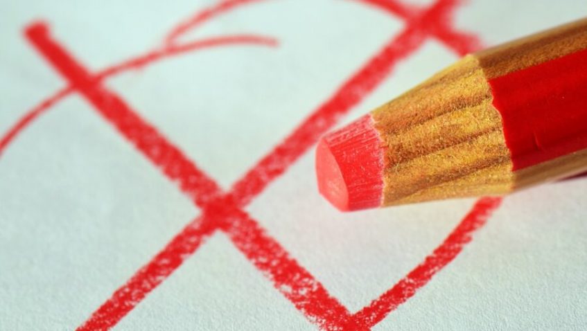 Érteni egy választási eredményt