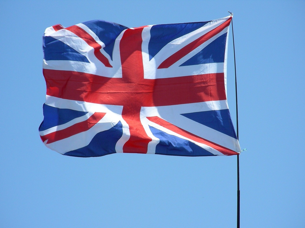 A Brexit kulturális és történelmi gyökerei