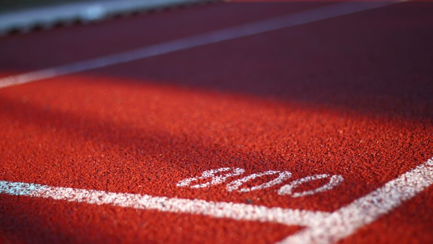 Sport és soft power