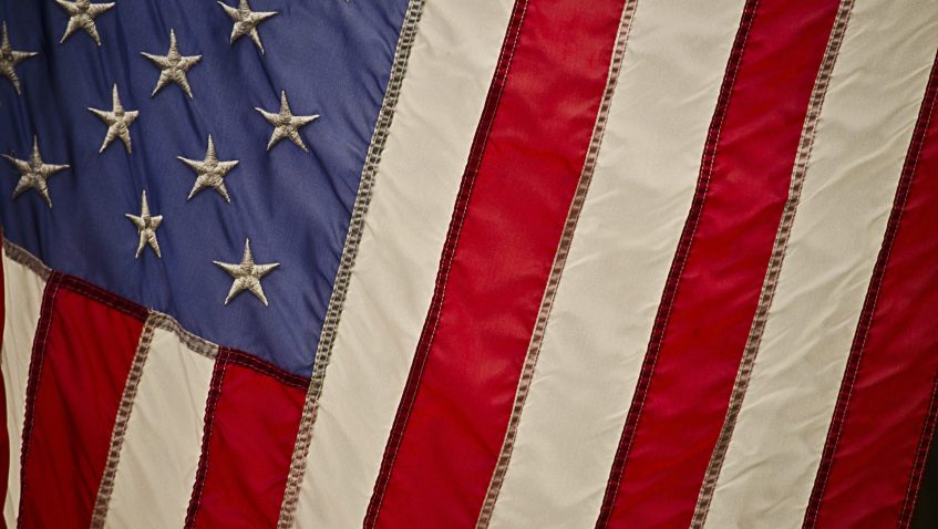 Amerikai „népiek” és „urbánusok”
