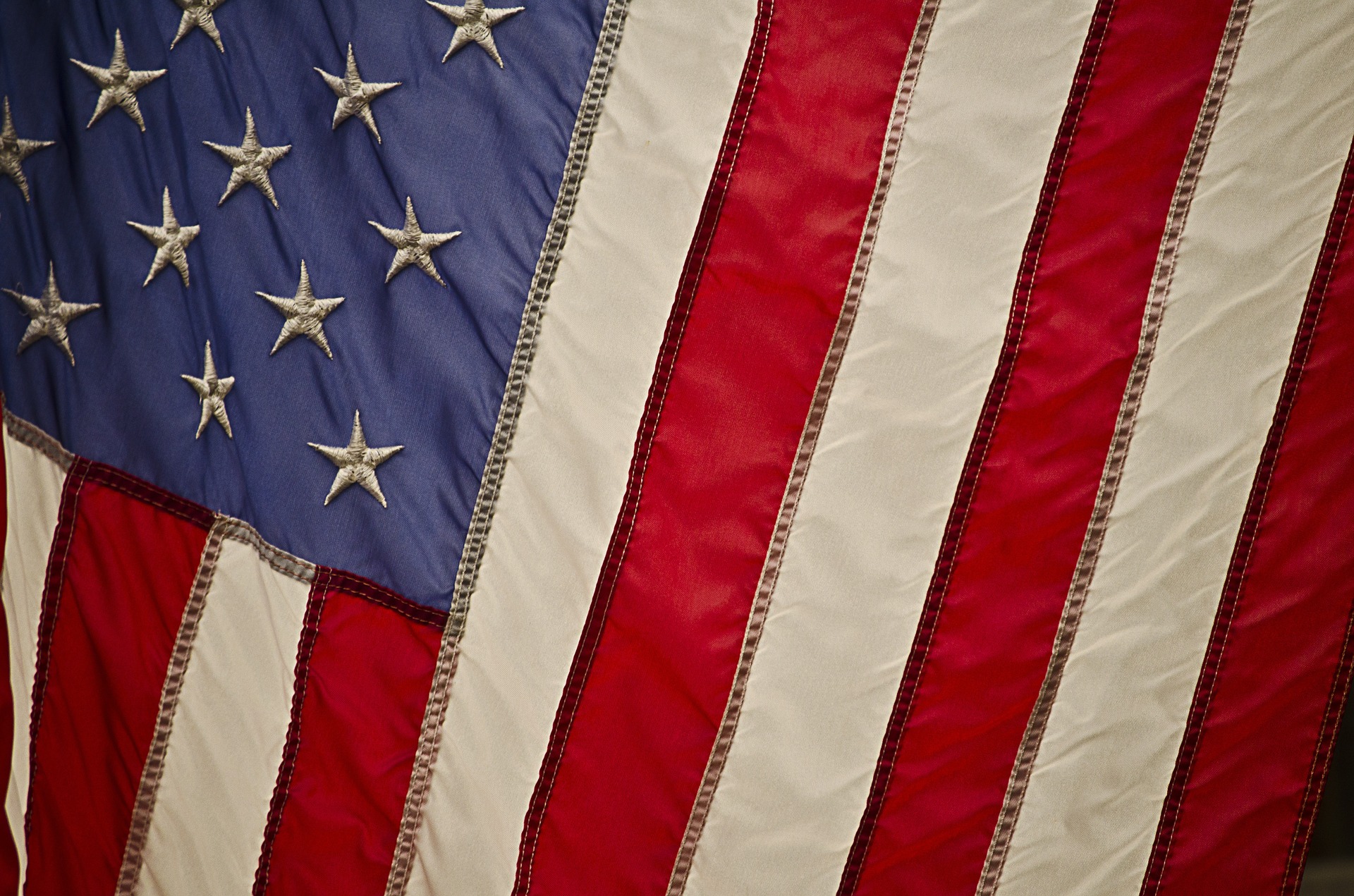 Amerikai „népiek” és „urbánusok”
