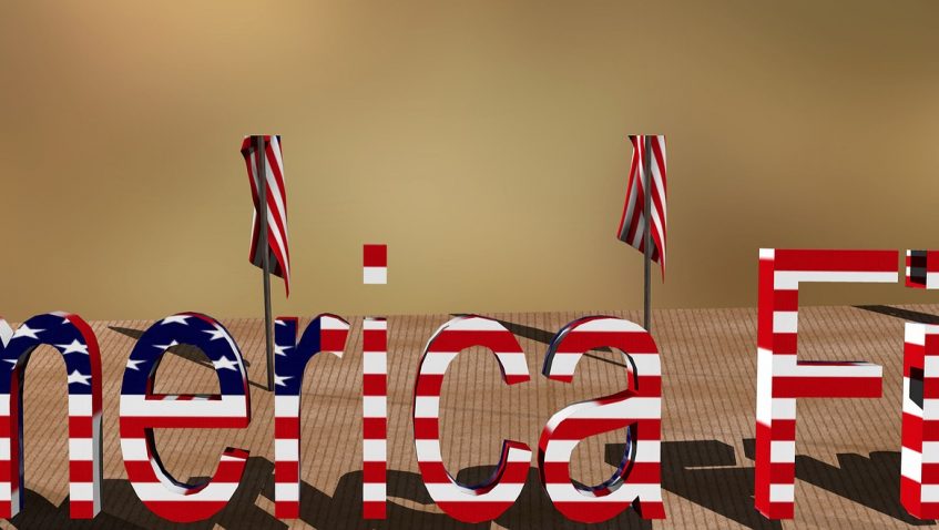 Az első Trump – akinek menete elakadt