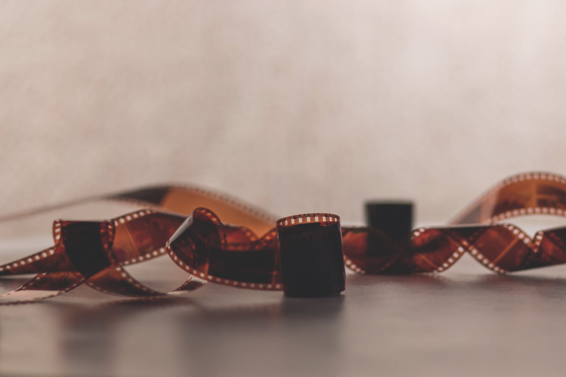 Náci időszak filmjei