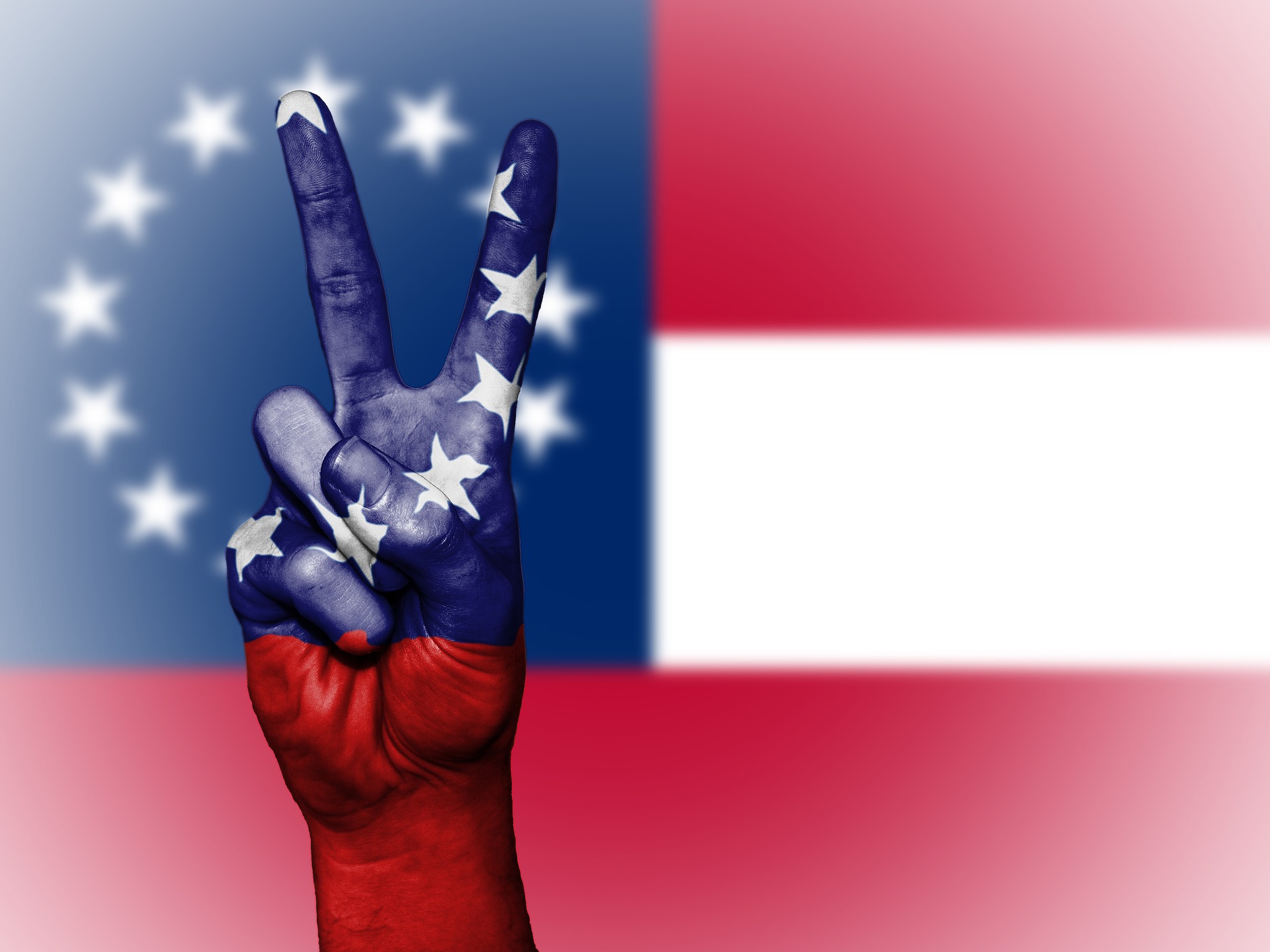 Trump a vidéki Amerika bosszúja?