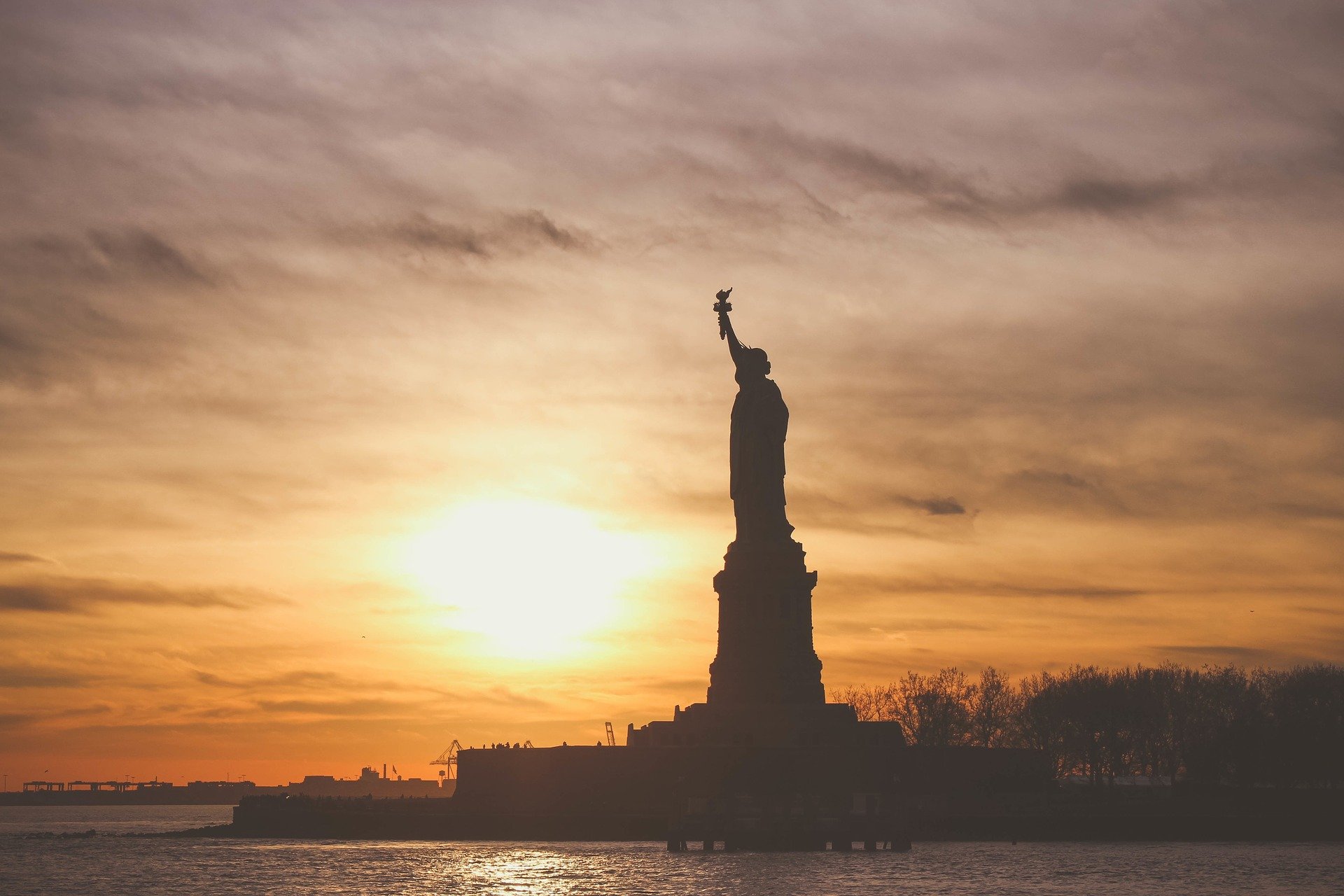 Az amerikai kivételesség mítoszának leáldozása