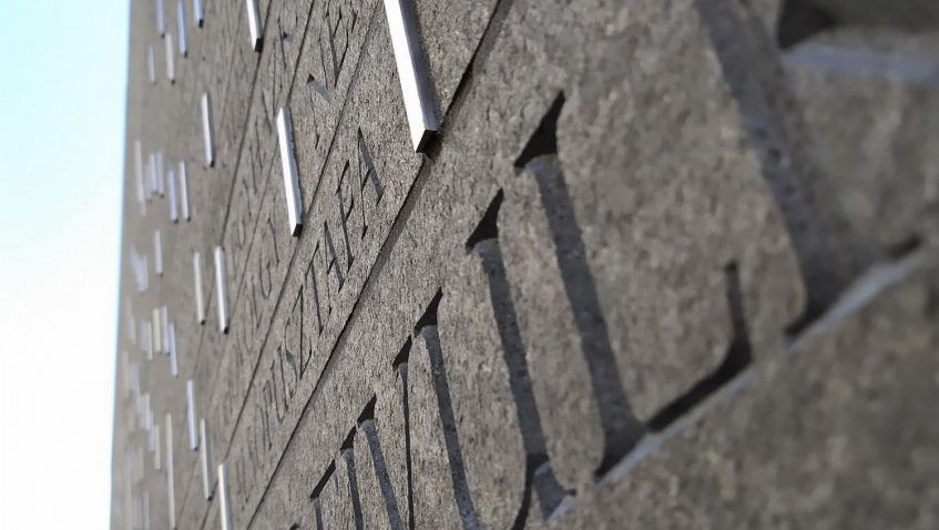 A nagyok, a kicsik, a boszorkány és a jósnő