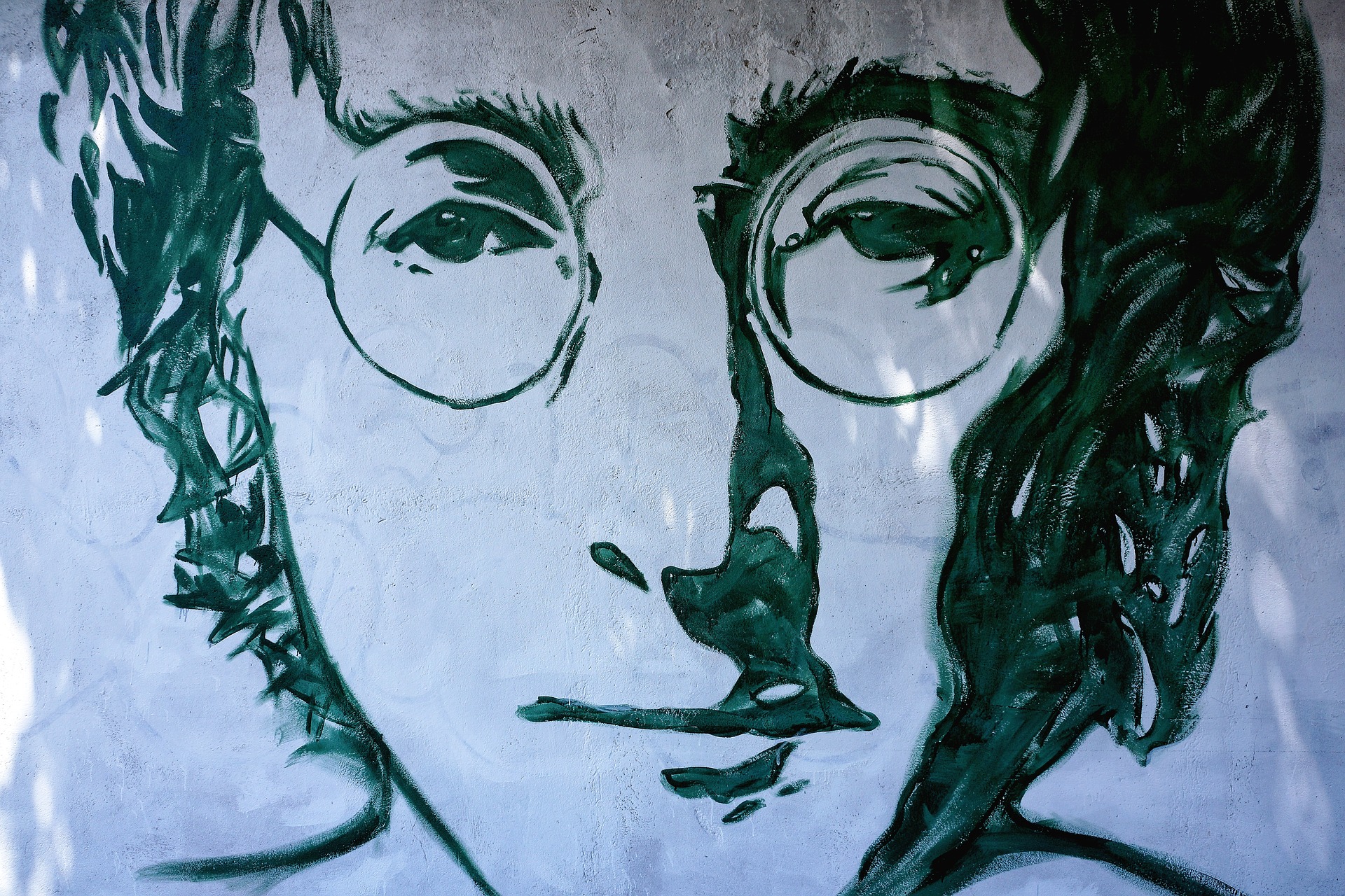 Zene, puska, politika – John Lennon és az ír mozgalom