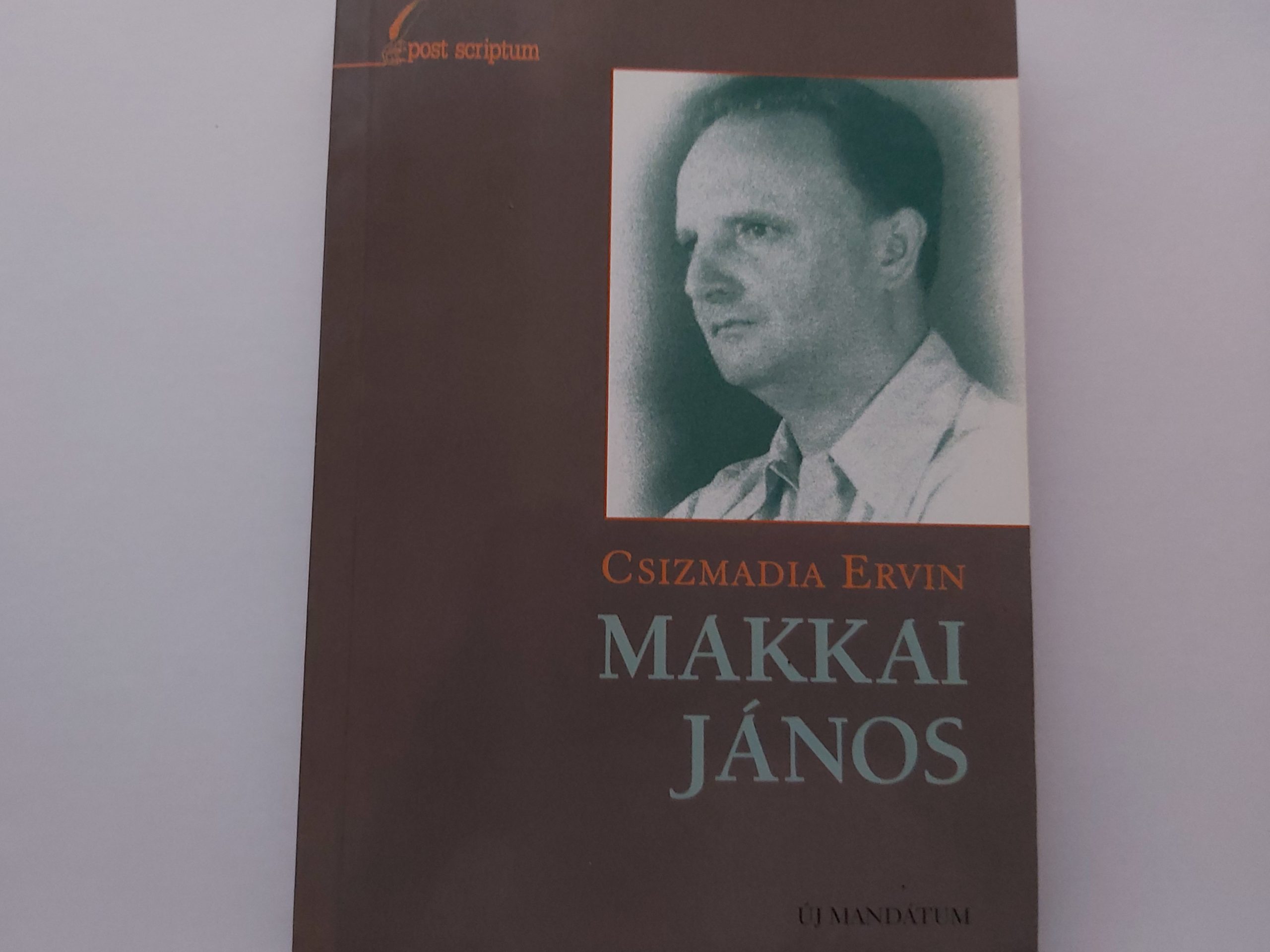 A politika mint életérzés