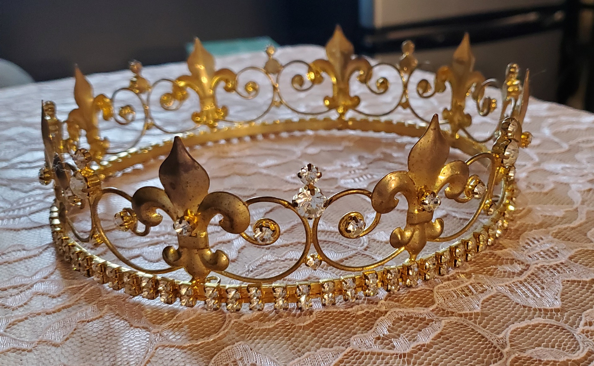 Monarchia és politika Magyarországon
