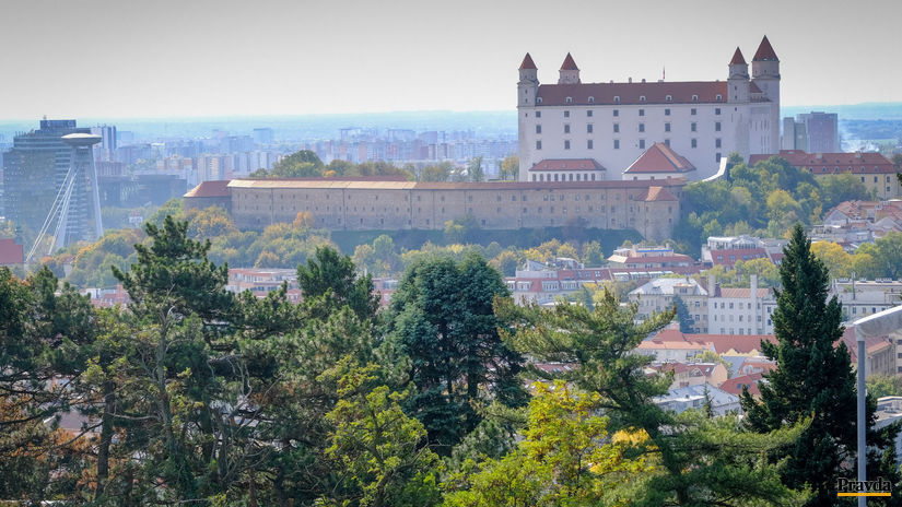 Magyar példa, szlovák gyakorlat, kisebbségi sors