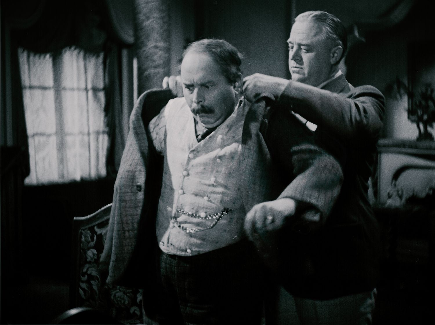 A Bethlen-rendszer filmpolitikája