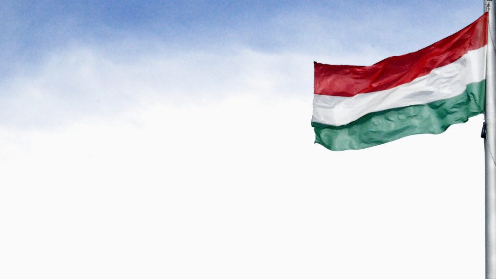 Amikor a magyarok győztek