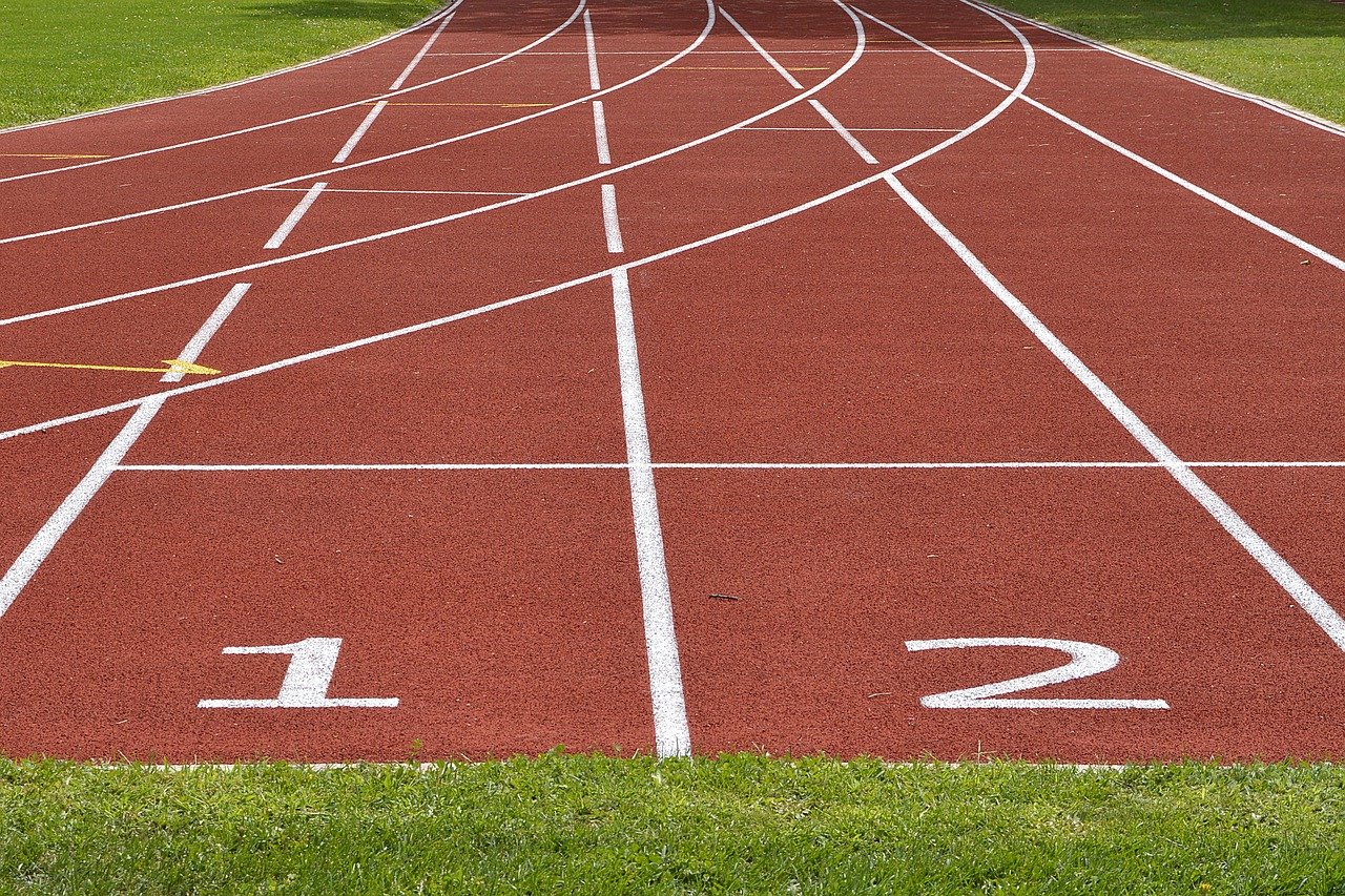 Advantages and Drawbacks