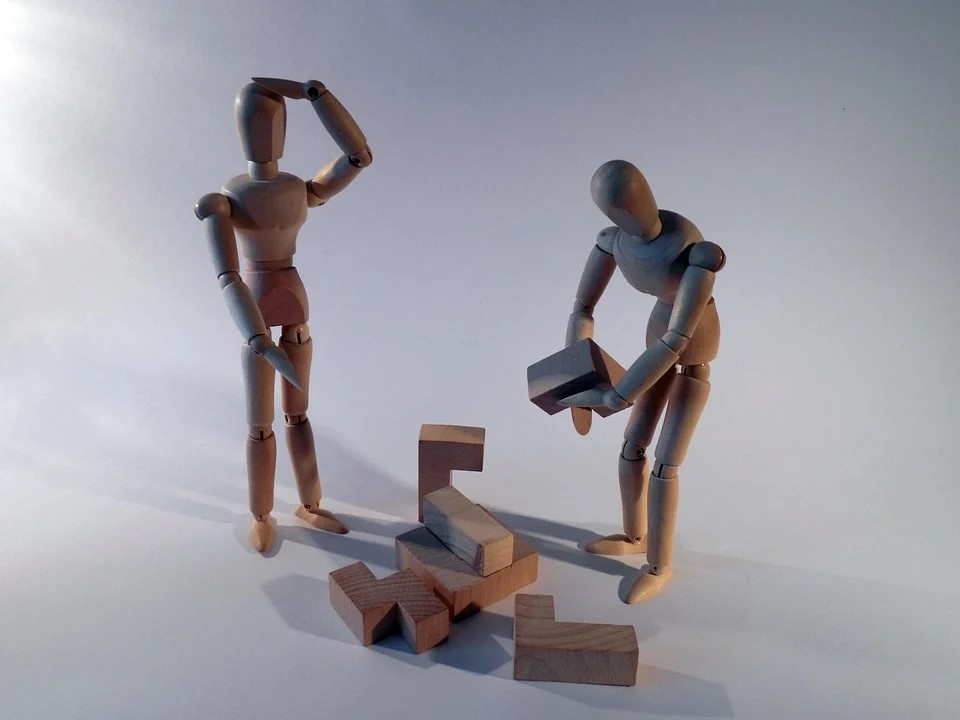 Limits to Innovation?