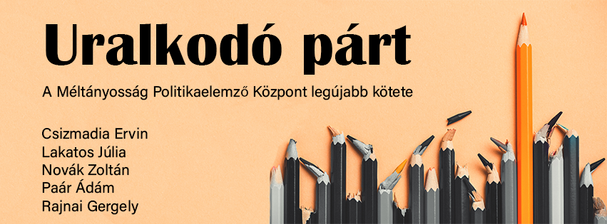 A Fidesz a magyar politikában