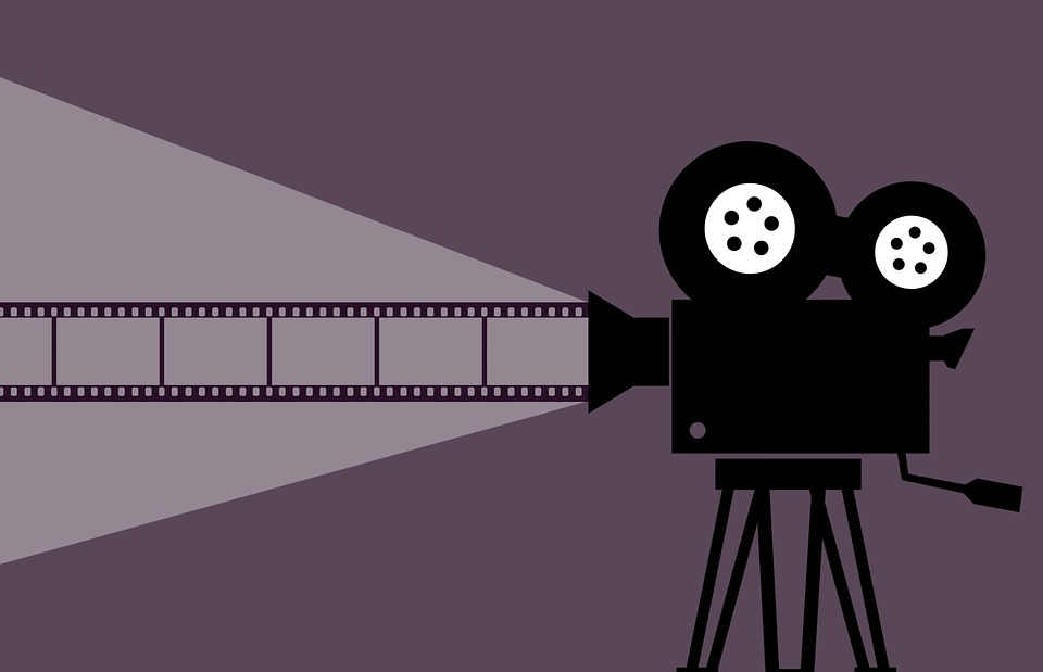 Globalizáció, film, nemzet