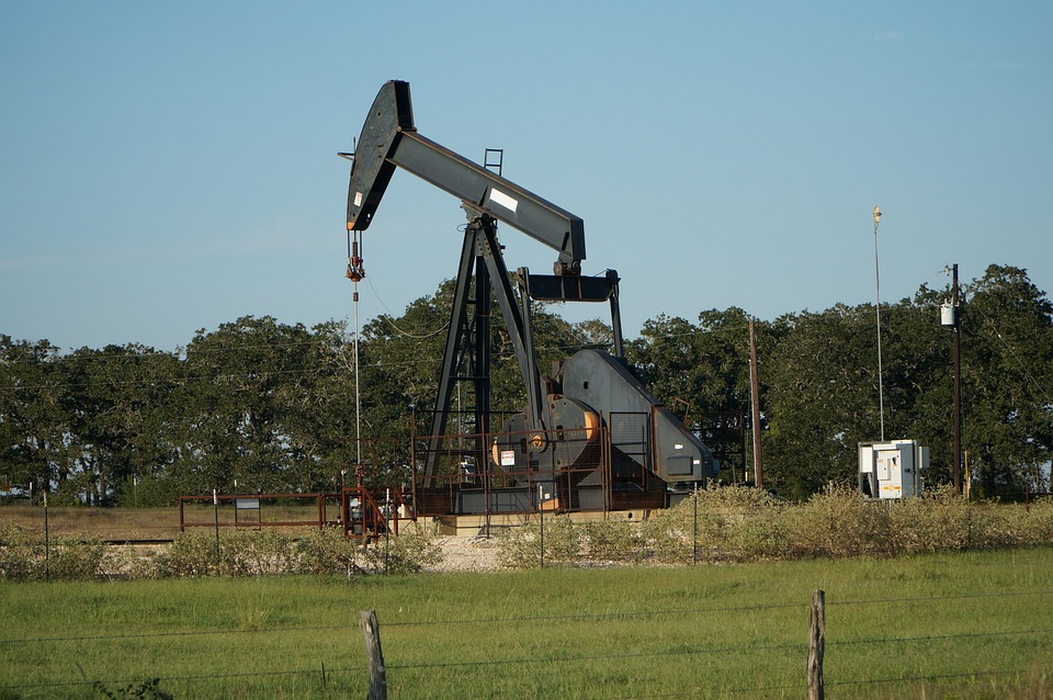 Olaj, vér, geotermikus energia