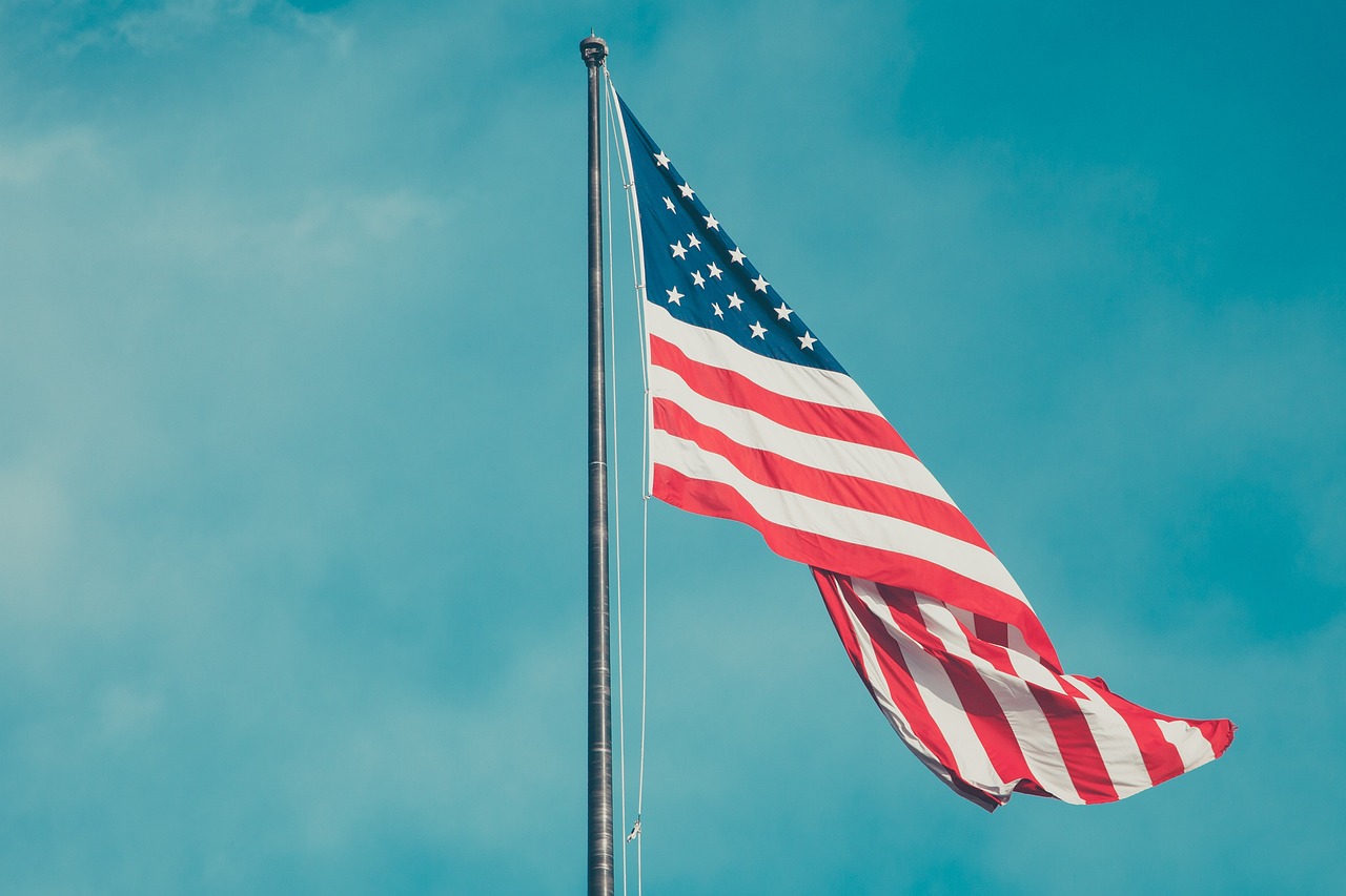 Amerikai választások