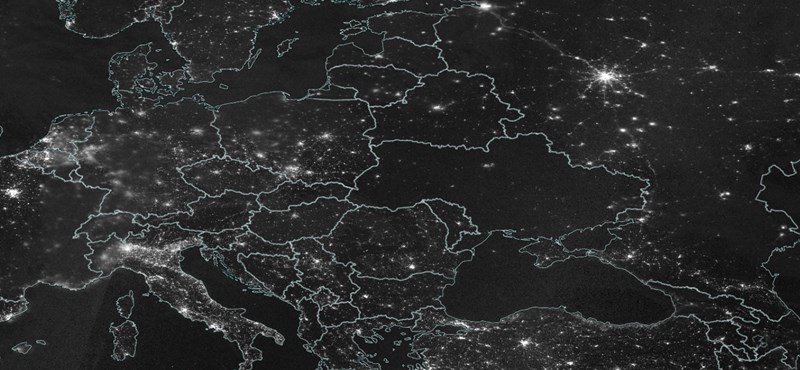 A magyarok inkonzisztenciái 2022-ben az orosz-ukrán háború idején