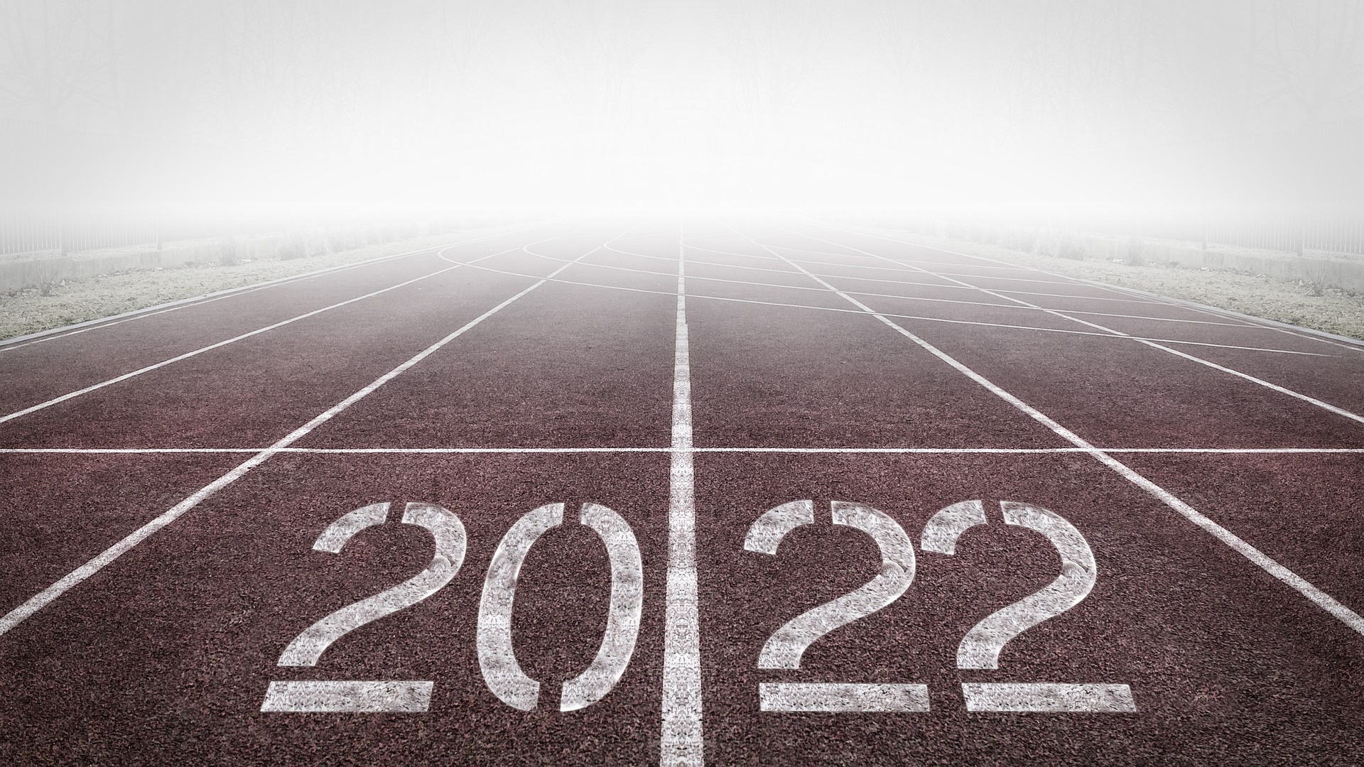Ilyen volt 2022