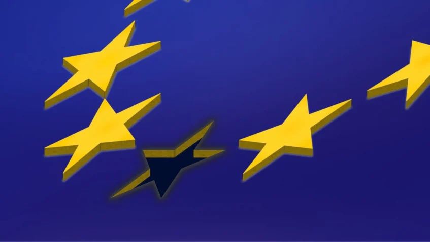 Az EU új szerepe