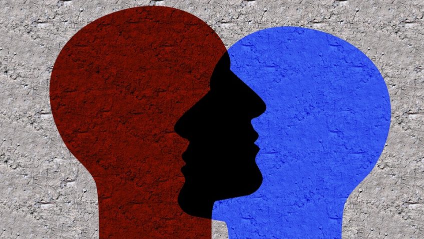A mások identitása