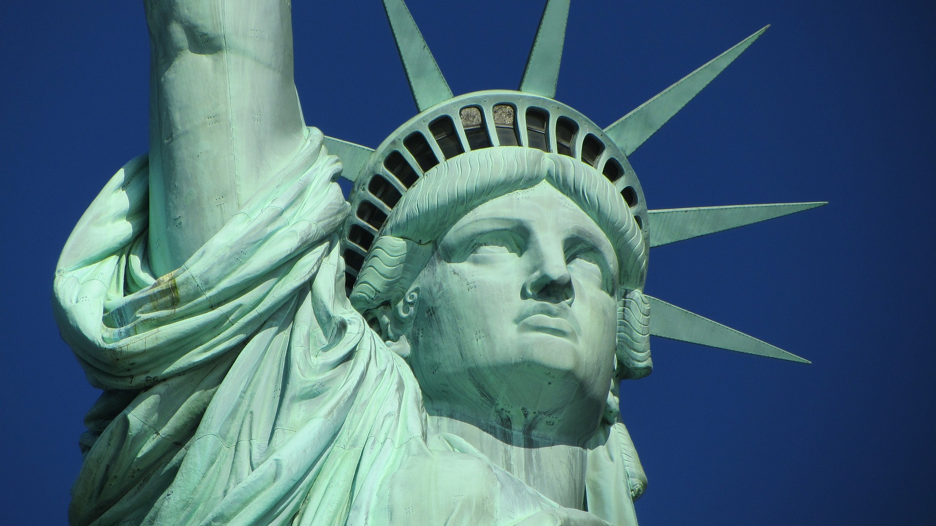 Tényleg Amerika?