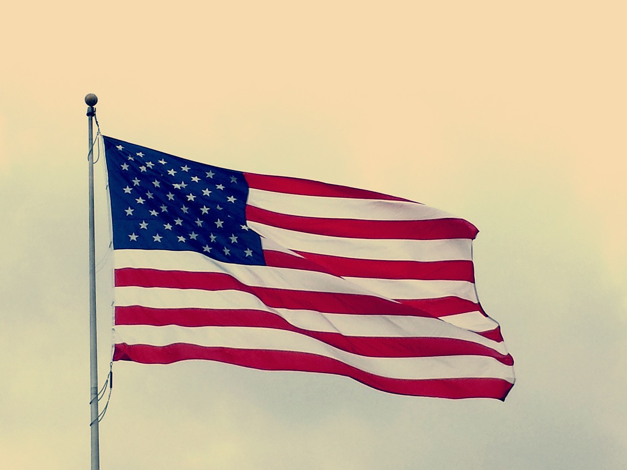 Amerikai fejlemények