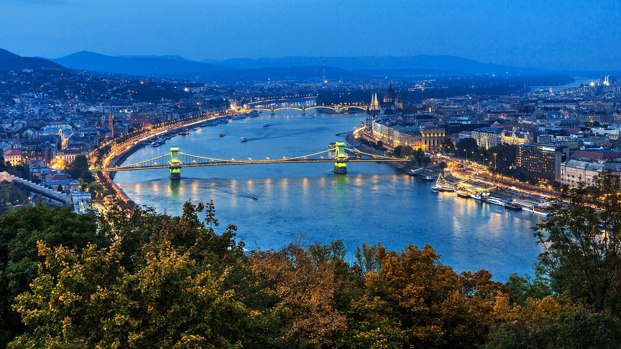 Széchenyi liberalizmusa