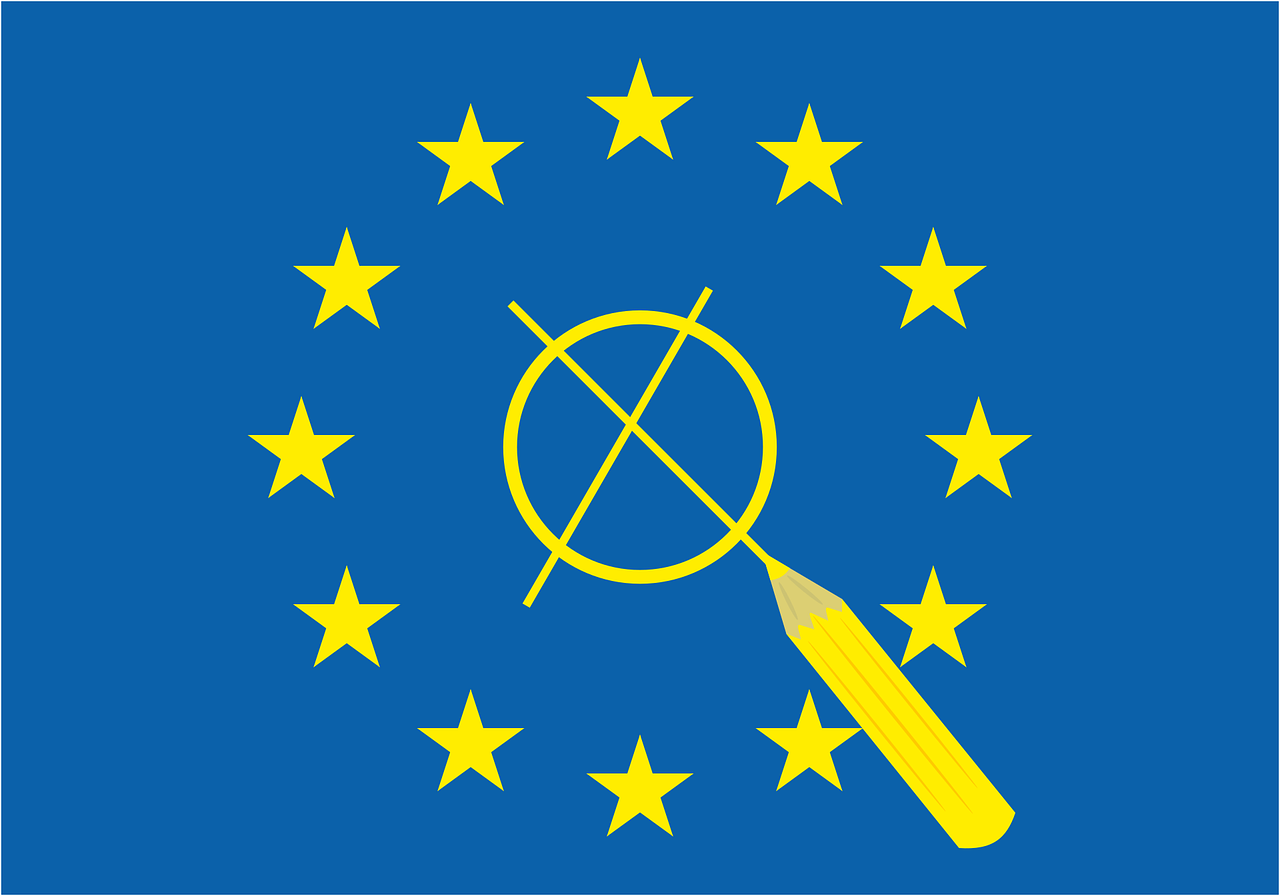 Miért nem demokratikus az EU?