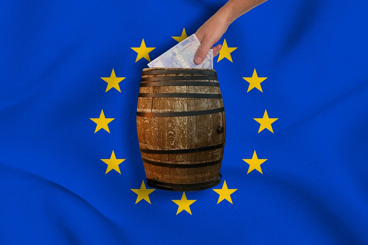 Magyar vétó az uniós csúcson