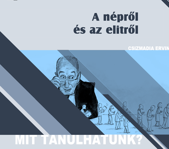 A népről és az elitről
