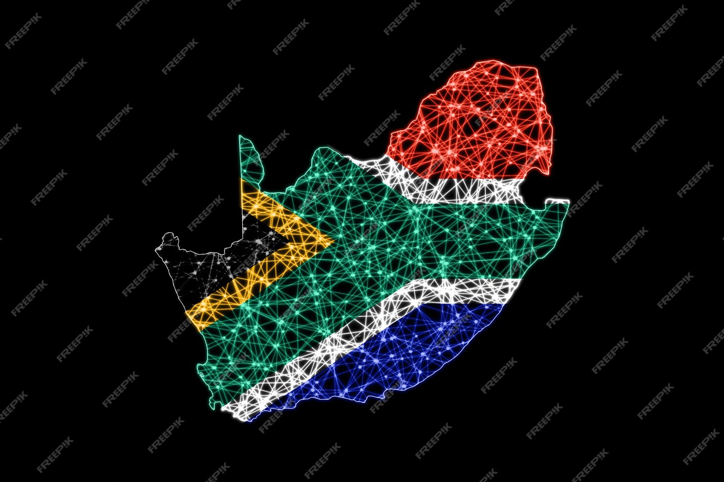 Miért érdekes Dél-Afrika a magyaroknak?