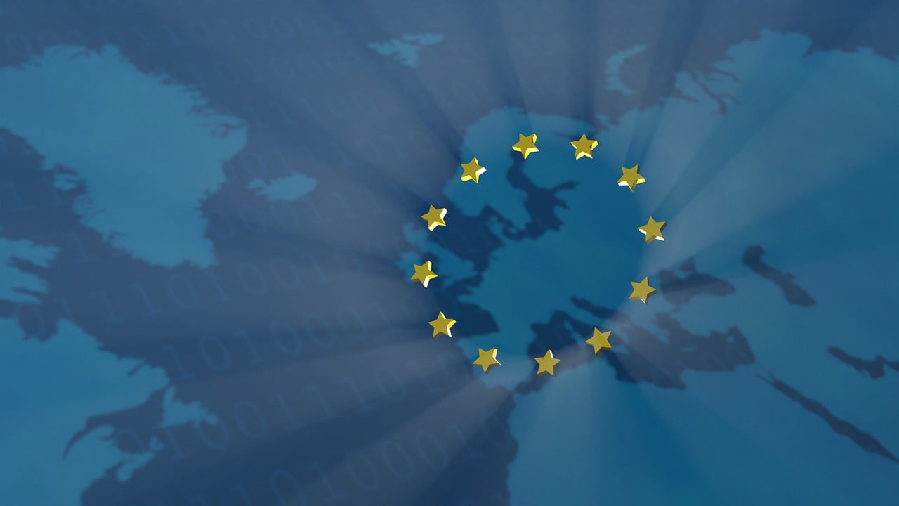 Alapító atyák és az EU arcéle