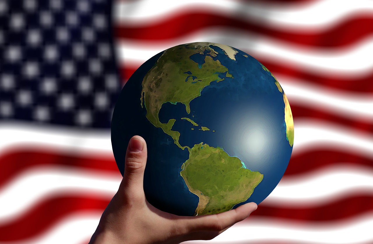 Az amerikai magyar viszony alakulása és előválasztások a Tiszában