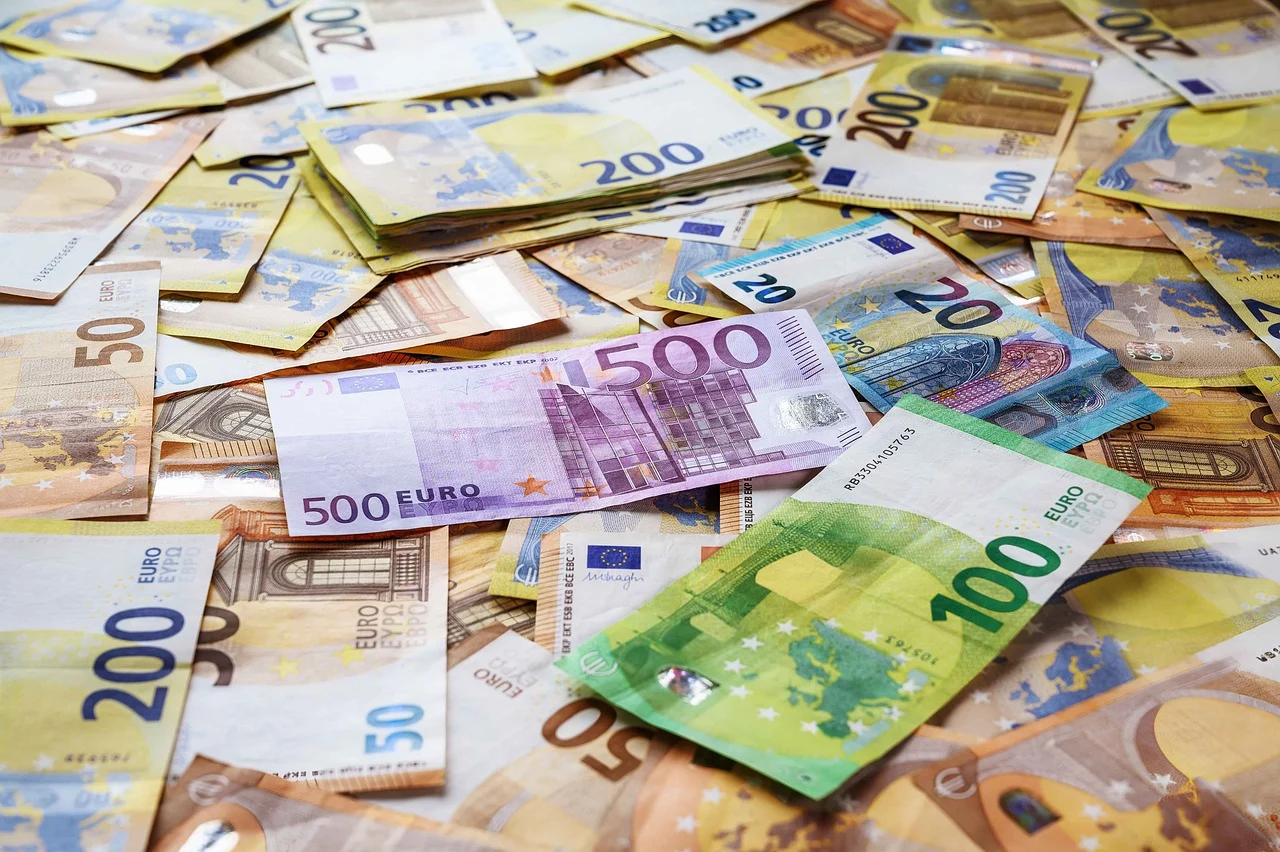 A gazdasági eredmények politikai jelentősége