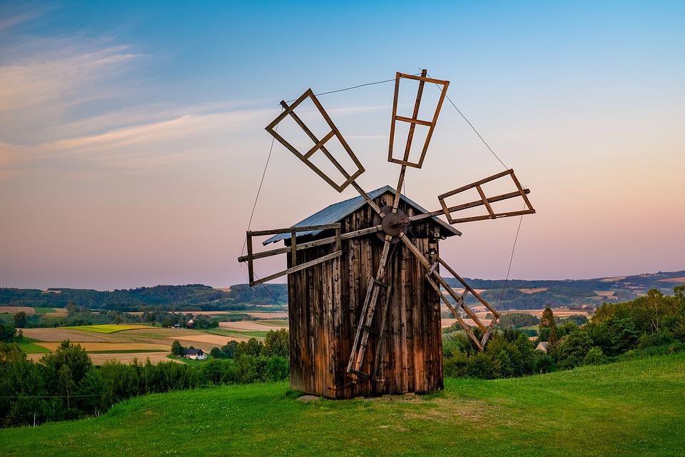 A szocializmus kialakulása
