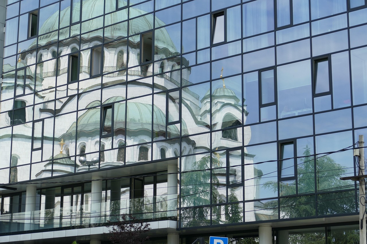 Budapest Balkans Forum