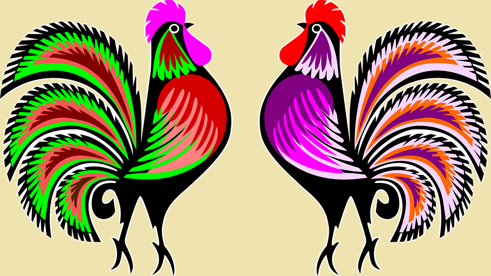 Személy a személy ellen