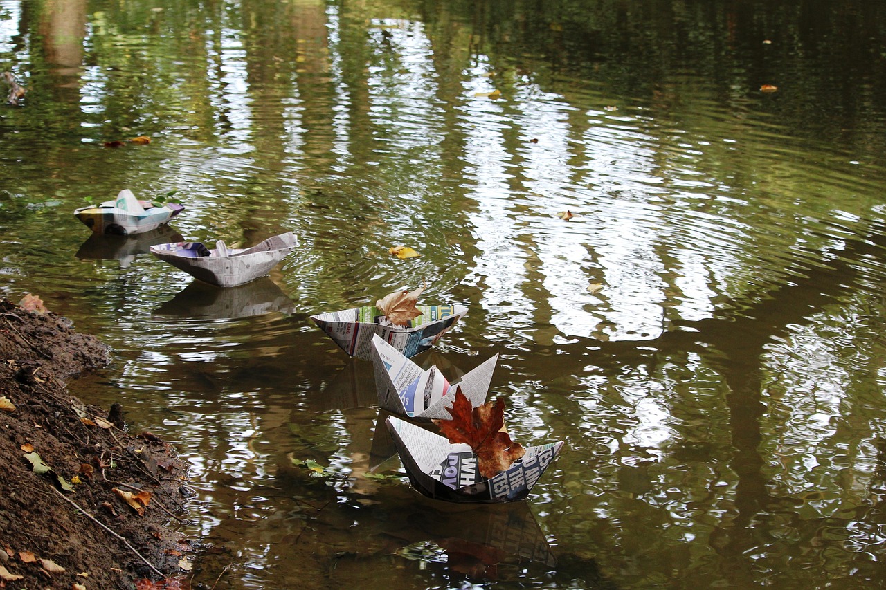 Médiaterjeszkedés Fidesz 2.0